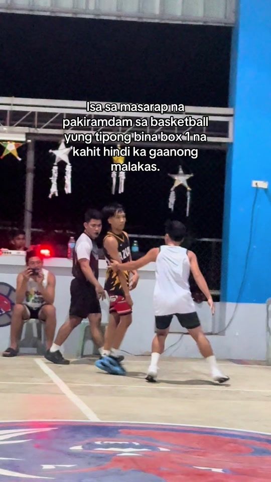 TikTok video thumbnail by jayvi007