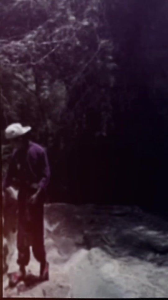TikTok video thumbnail by kingrahilimalandro