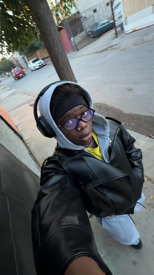 TikTok video thumbnail by ninavalery01