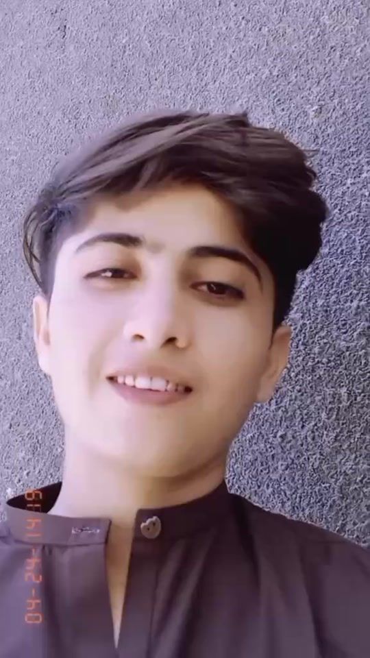 TikTok video thumbnail by ahsan_sindhi01