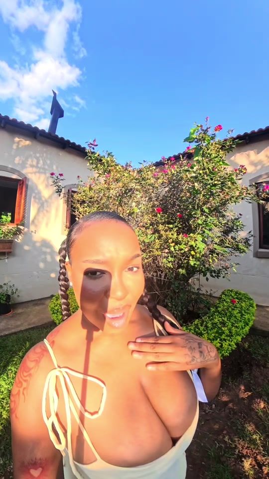 TikTok video thumbnail by ss_eba