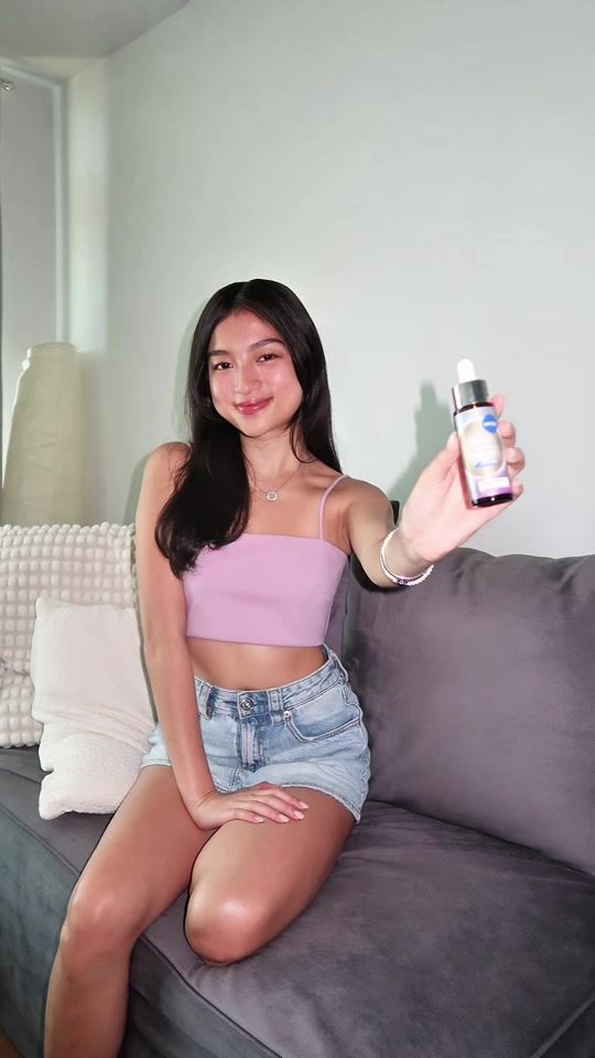 TikTok video thumbnail by chescabrera
