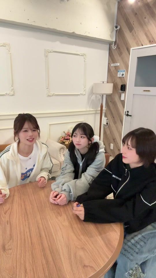 TikTok video thumbnail by lilbe62