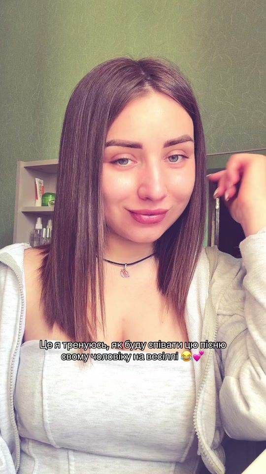 TikTok video thumbnail by diana.sh.cook