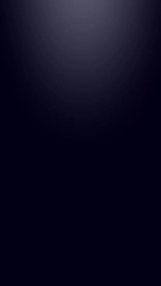 TikTok video thumbnail by yngqm