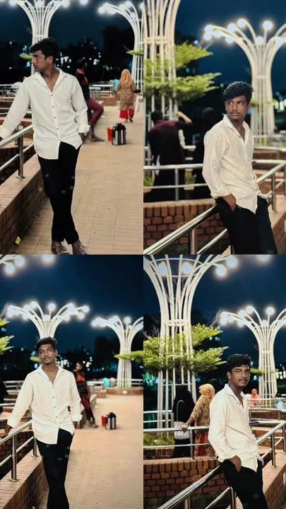 TikTok video thumbnail by itzmahi196