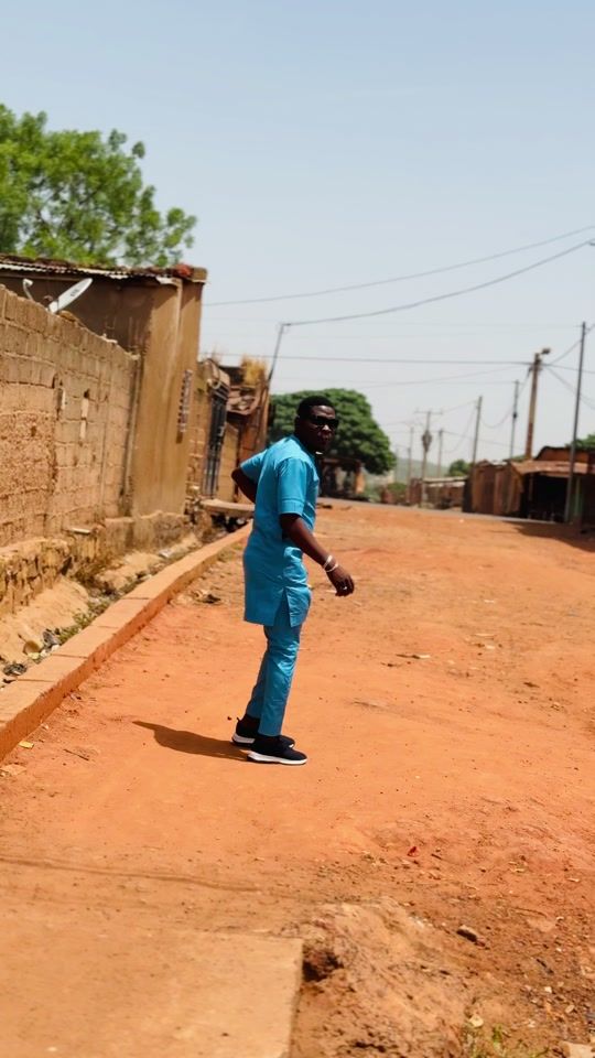 TikTok video thumbnail by azizwander0