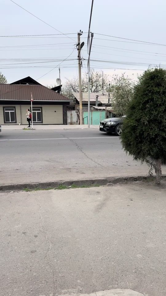 TikTok video thumbnail by ammor888