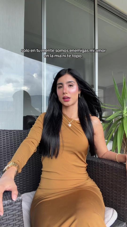 TikTok video thumbnail by carolinapicorios