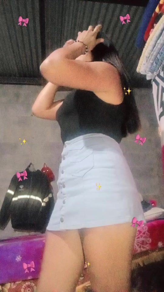 TikTok video thumbnail by patricia.sican