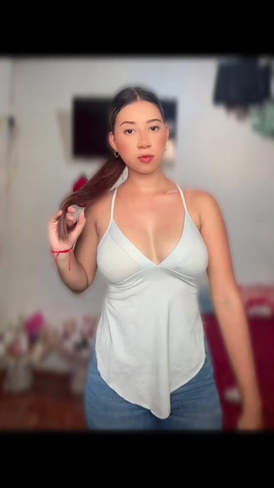TikTok video thumbnail by clari_503