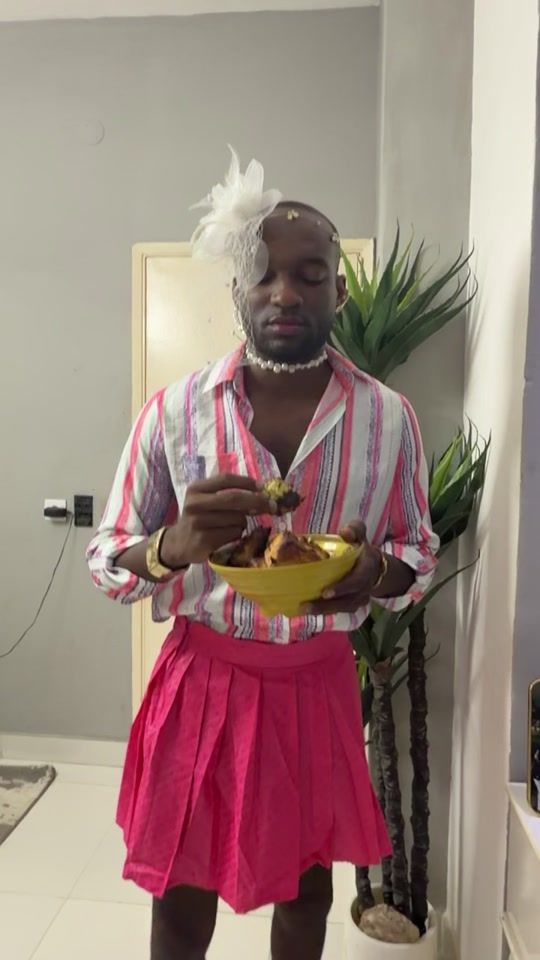 TikTok video thumbnail by ellybabygg