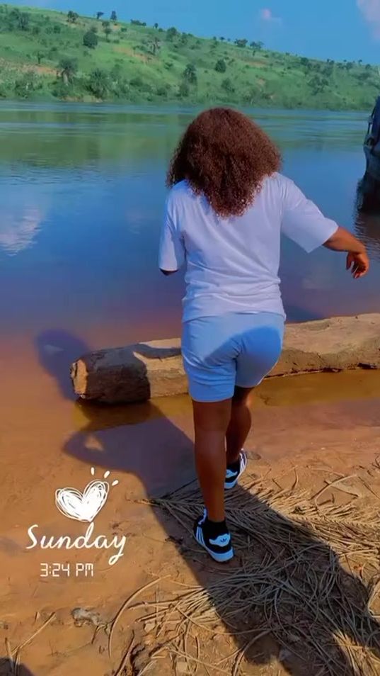 TikTok video thumbnail by makilanoel