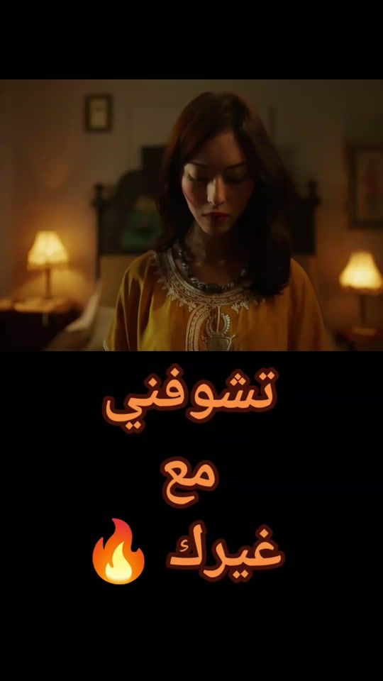 TikTok video thumbnail by kamillya_labidi