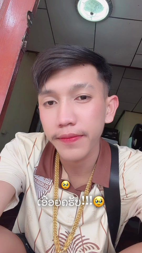 TikTok video thumbnail by fei_9x1