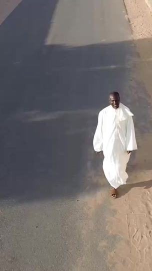 TikTok video thumbnail by cheikhboudiop0