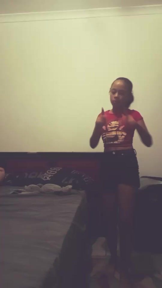 TikTok video thumbnail by chloe.6783
