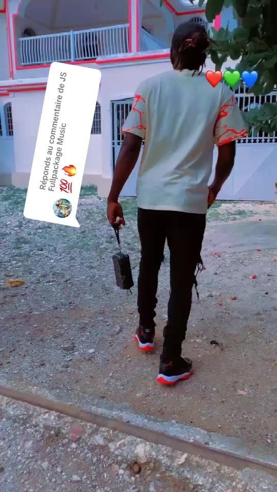 TikTok video thumbnail by wadson95
