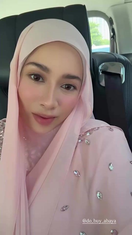 TikTok video thumbnail by el_han_vtt