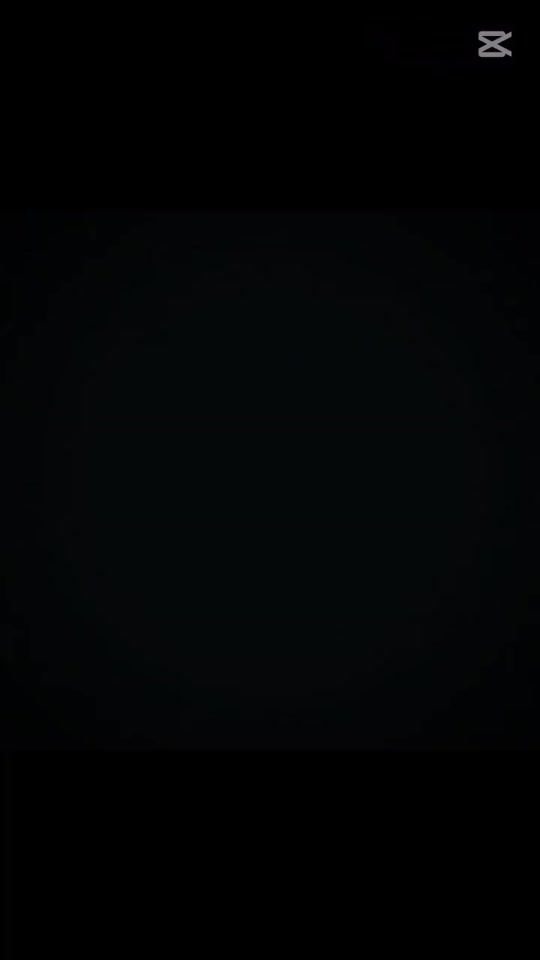 TikTok video thumbnail by the_stylish_idiot_akku_
