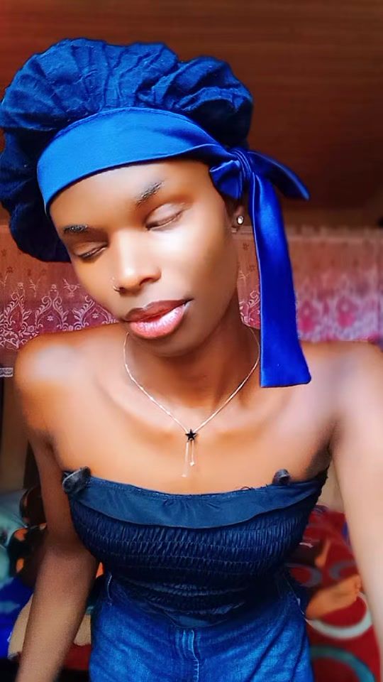 TikTok video thumbnail by _slimcake23