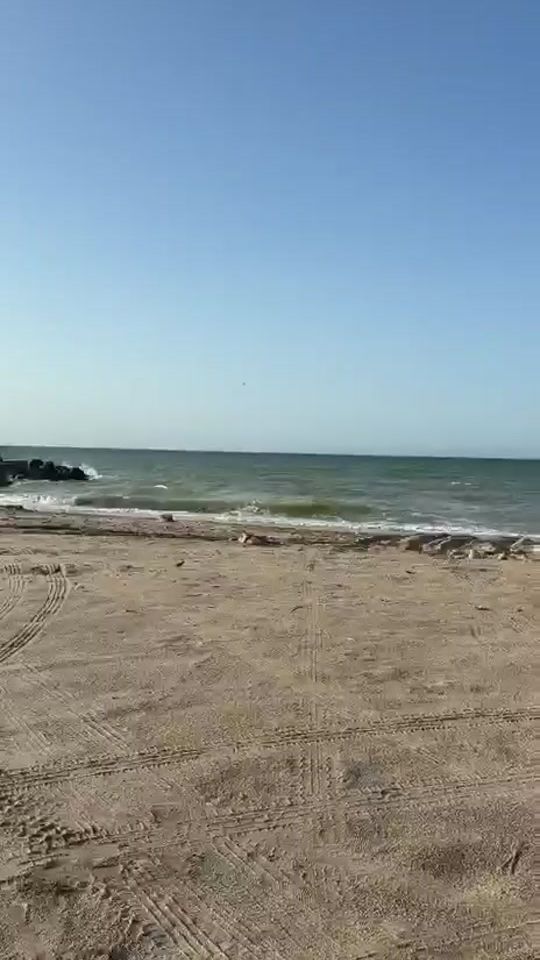 TikTok video thumbnail by nodimim41