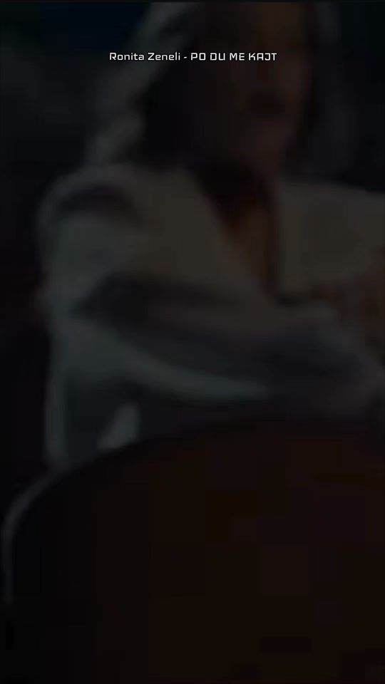 TikTok video thumbnail by arbenbh1