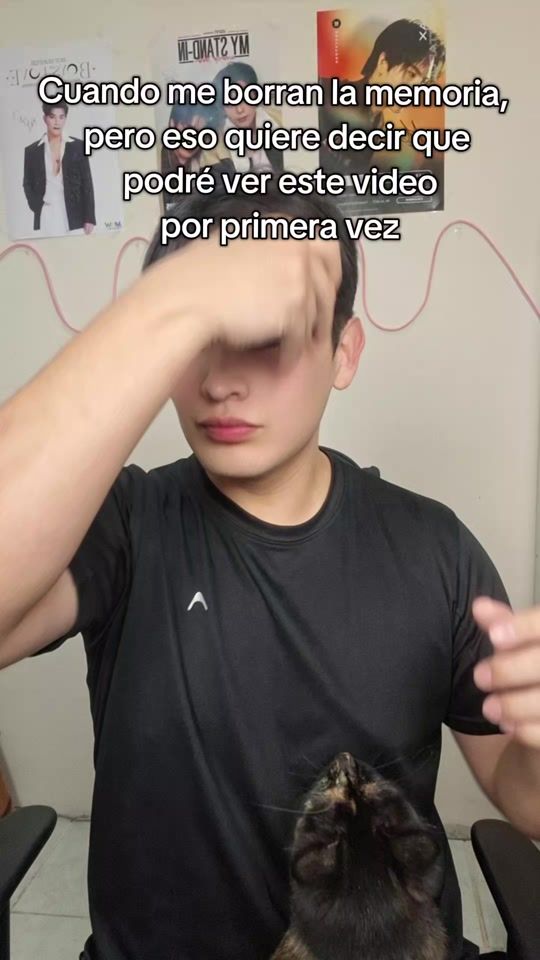 TikTok video thumbnail by bran.chaoban