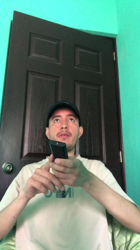 TikTok video thumbnail by quiqueyt