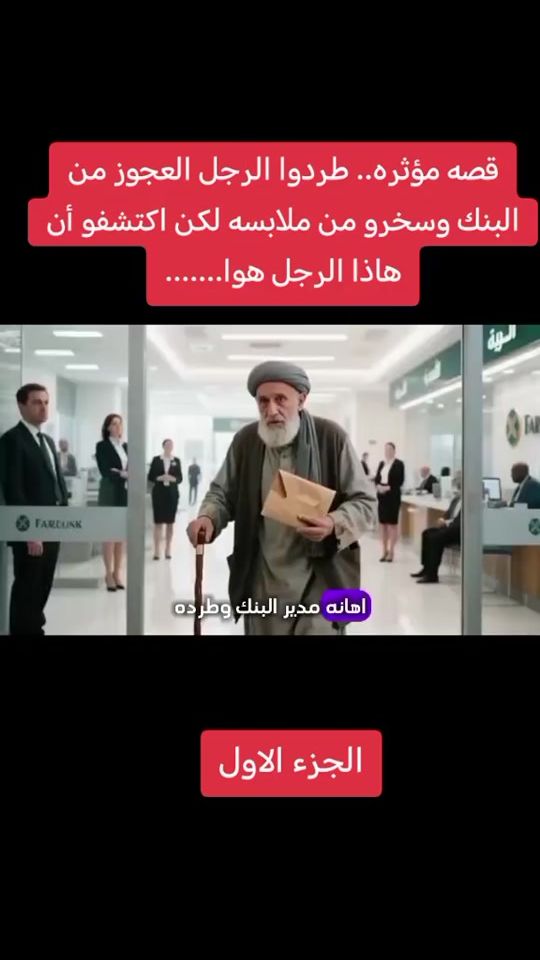 TikTok video thumbnail by user1382499145582