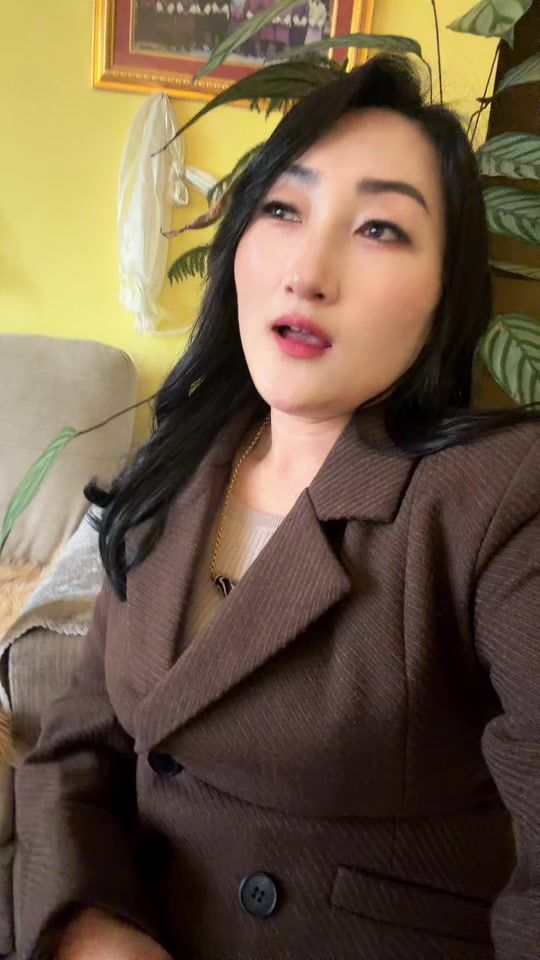 TikTok video thumbnail by chencho_2019
