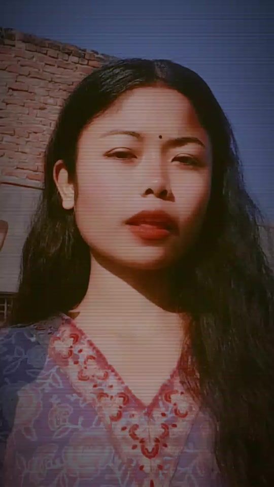 TikTok video thumbnail by hackly7