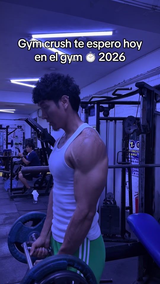 TikTok video thumbnail by nickinng