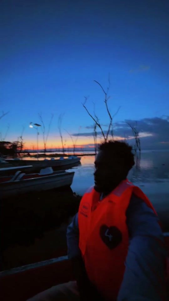 TikTok video thumbnail by shafeecsanka
