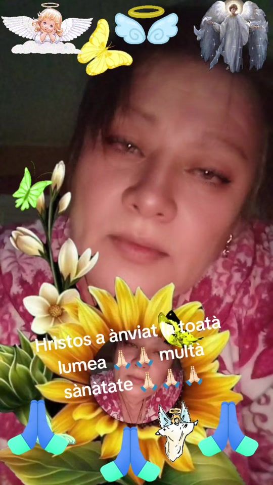TikTok video thumbnail by sucacimpoe