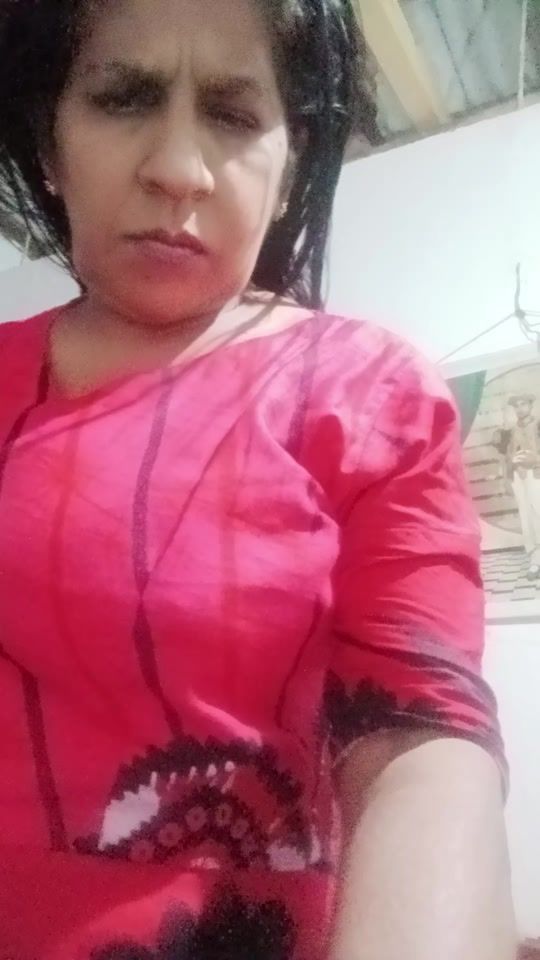 TikTok video thumbnail by kumari.kumari3679