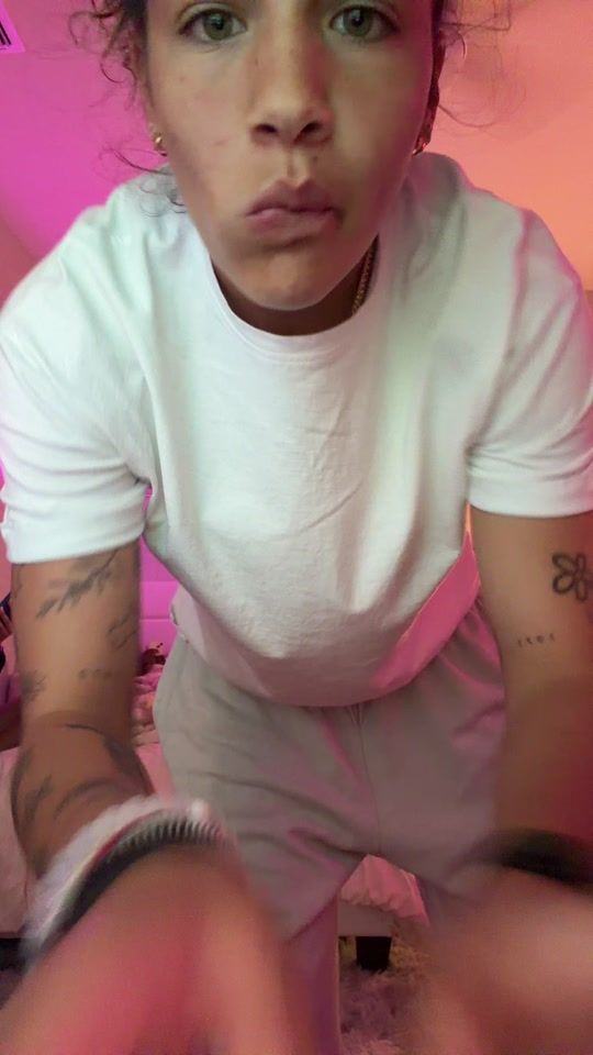 TikTok video thumbnail by laradantas