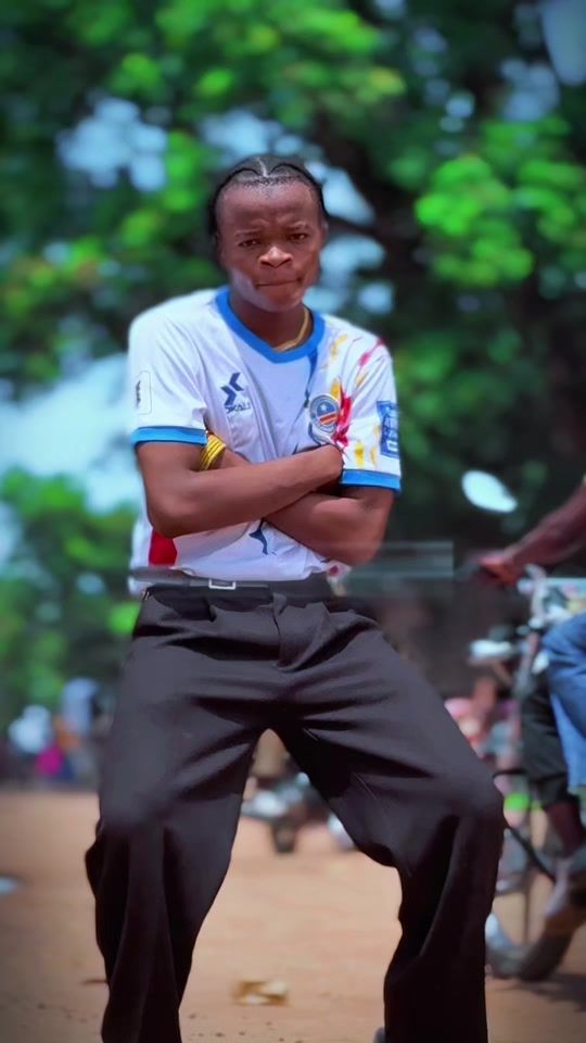 TikTok video thumbnail by play_king1