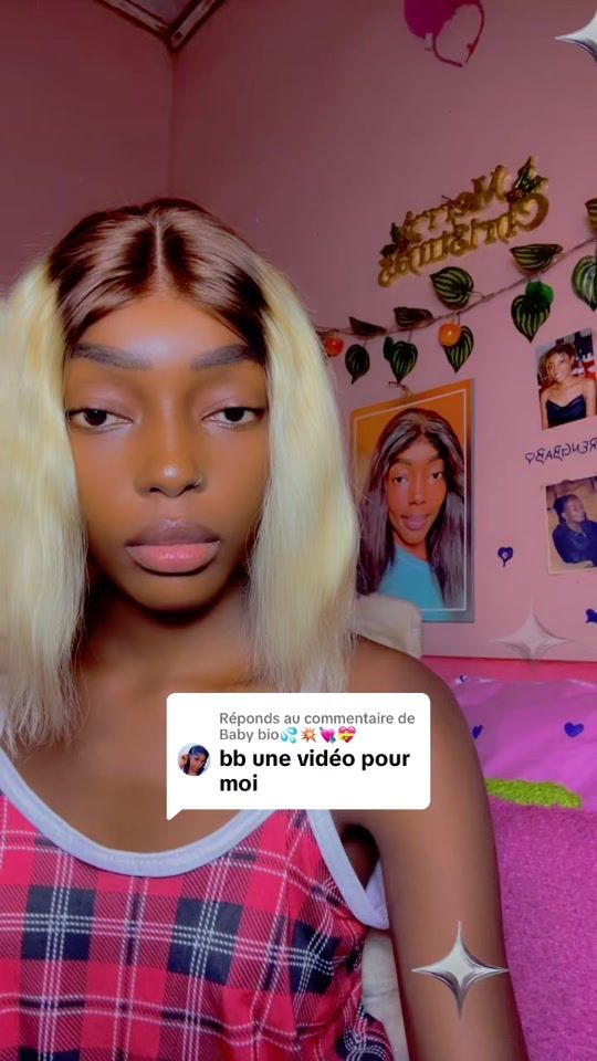 TikTok video thumbnail by princessemelvia236