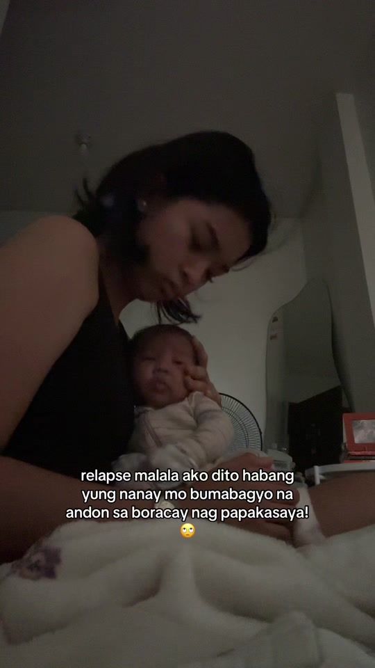TikTok video thumbnail by janessenicoleofc