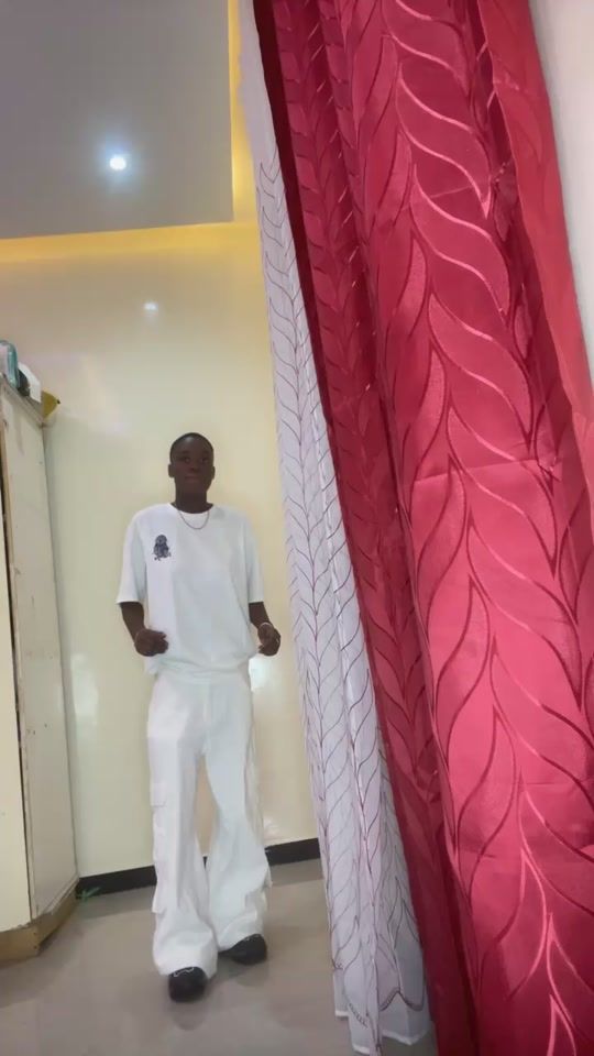TikTok video thumbnail by thiouma31