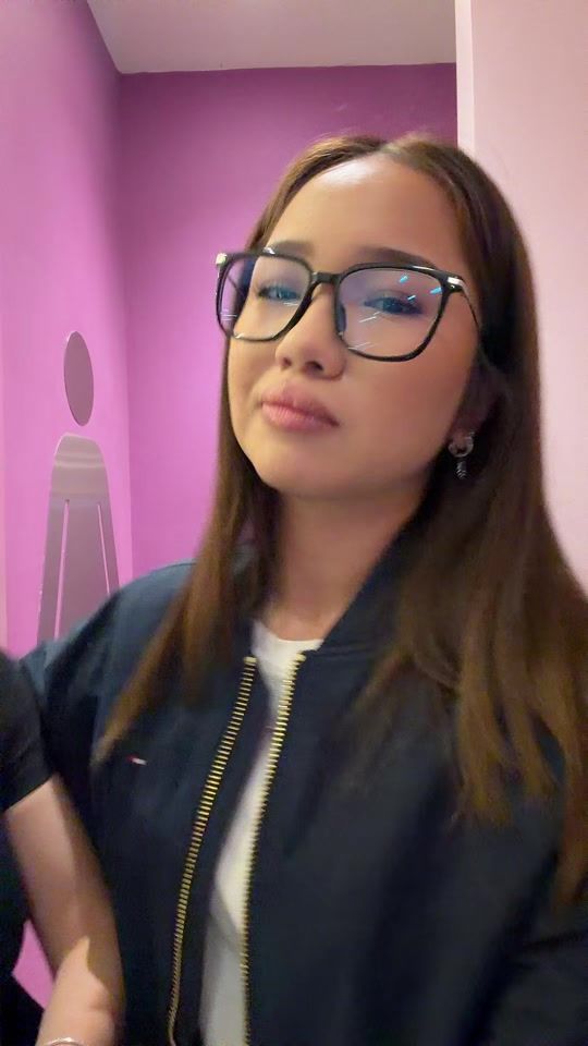 TikTok video thumbnail by nagidollayevnaa