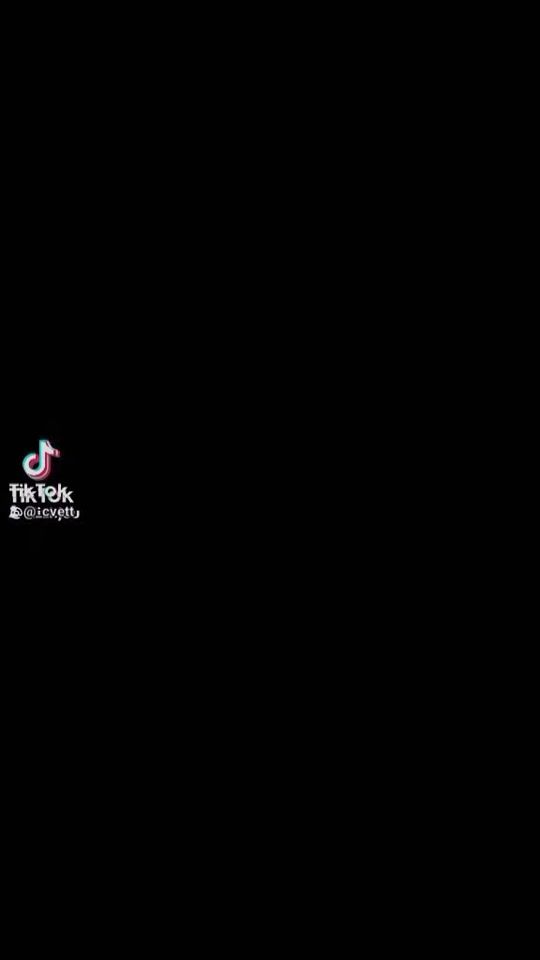 TikTok video thumbnail by _cvett