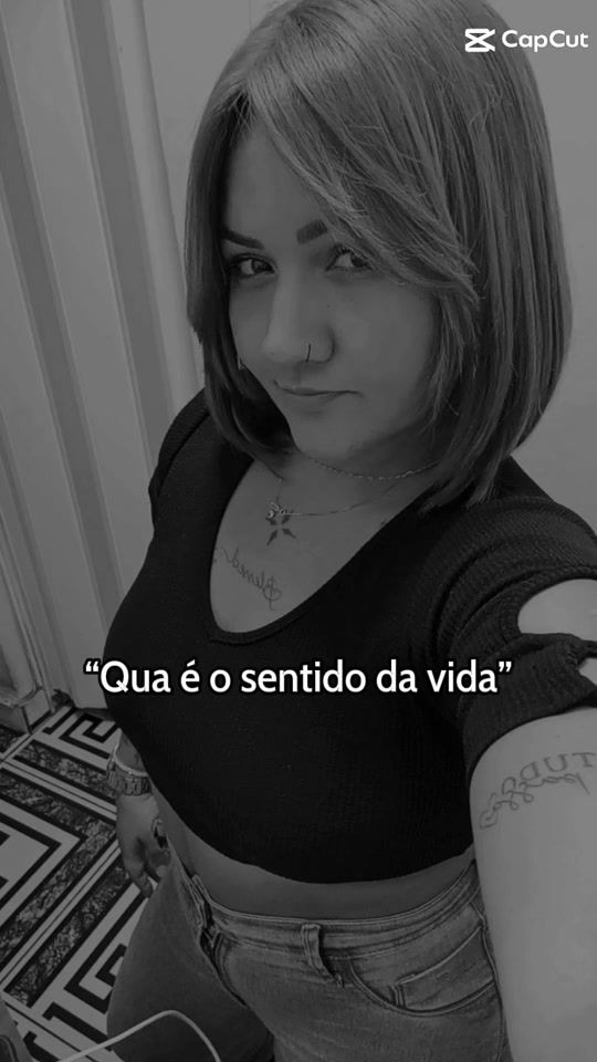 TikTok video thumbnail by tamara_tamy1