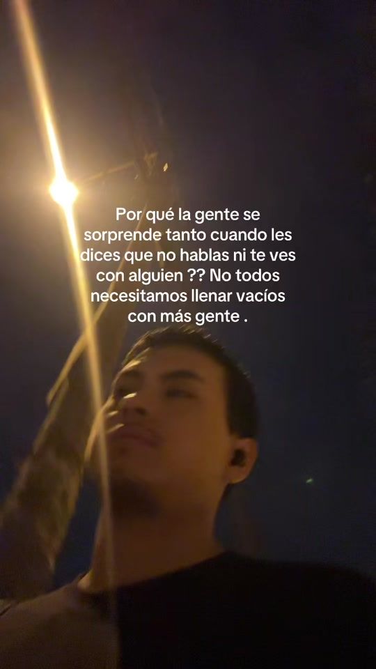 TikTok video thumbnail by deyvisstyle