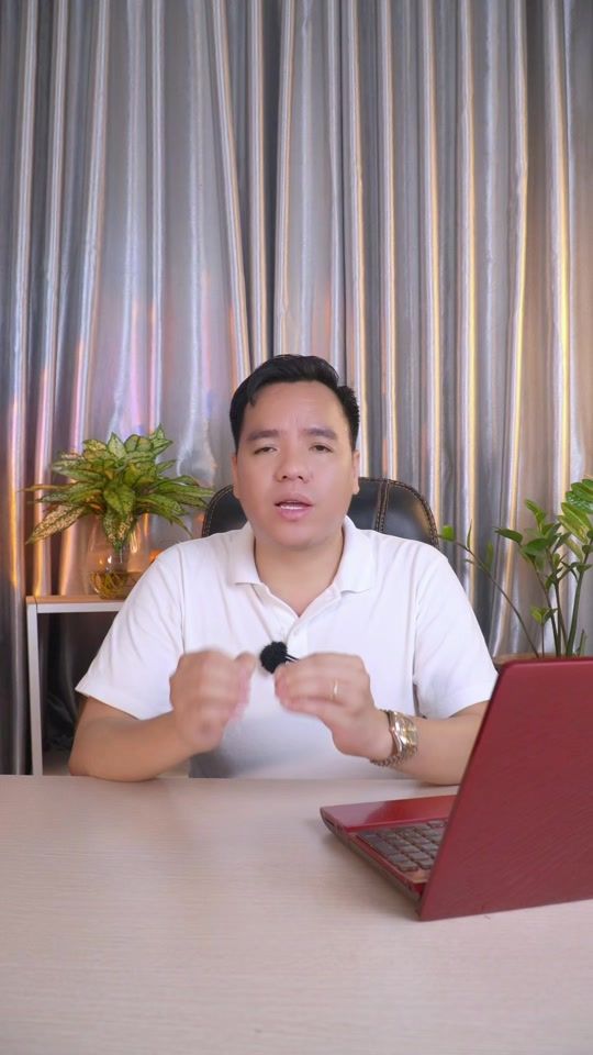 TikTok video thumbnail by tldshop