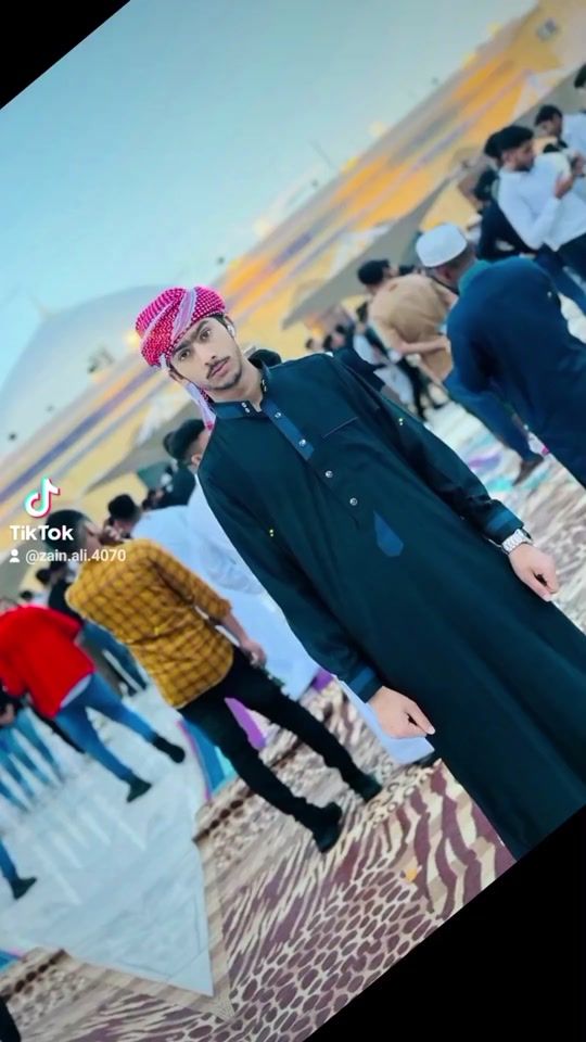 TikTok video thumbnail by zk.king..804