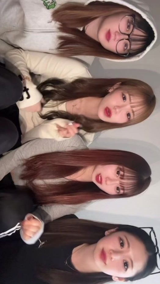 TikTok video thumbnail by hono_84622