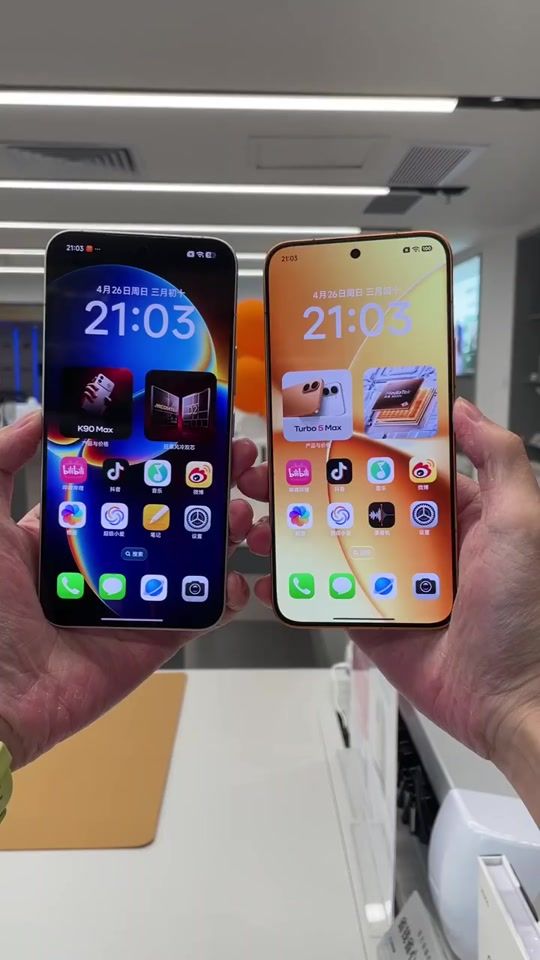 TikTok video thumbnail by unboxgeek_