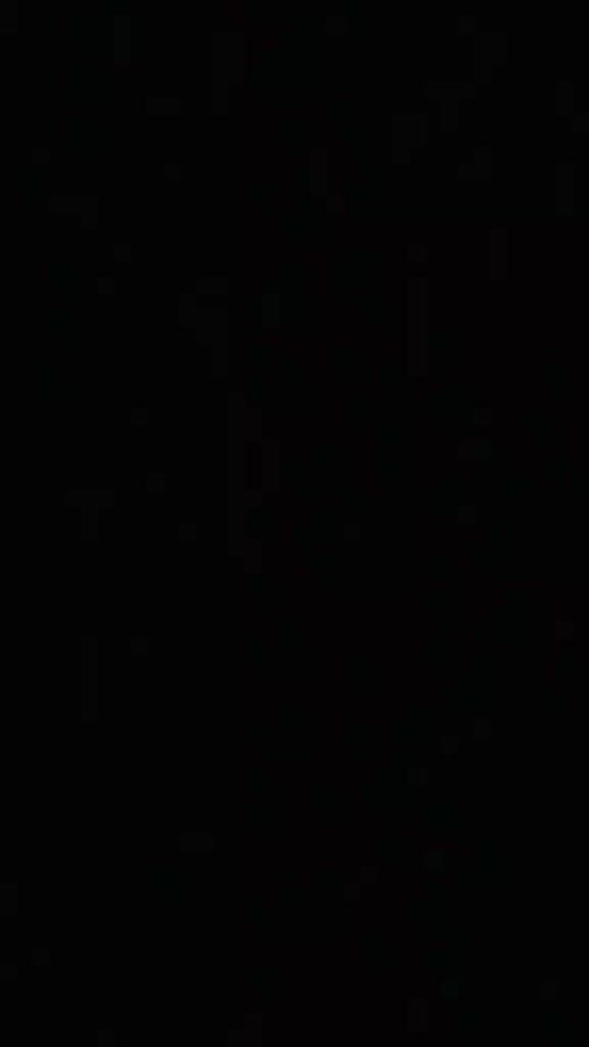 TikTok video thumbnail by p.p.w292